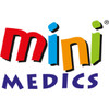 Mini Medics
